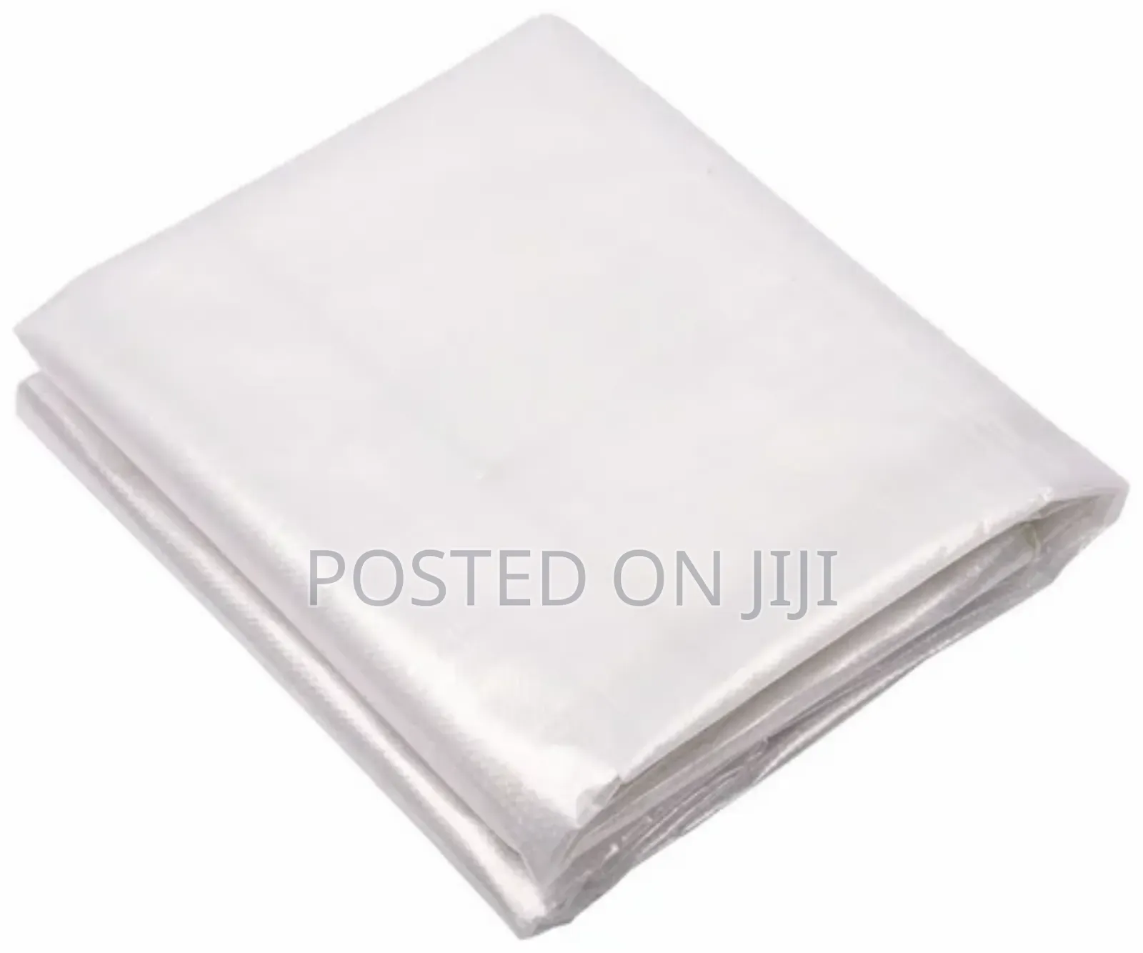 Tarpaulin and Tarpaulins