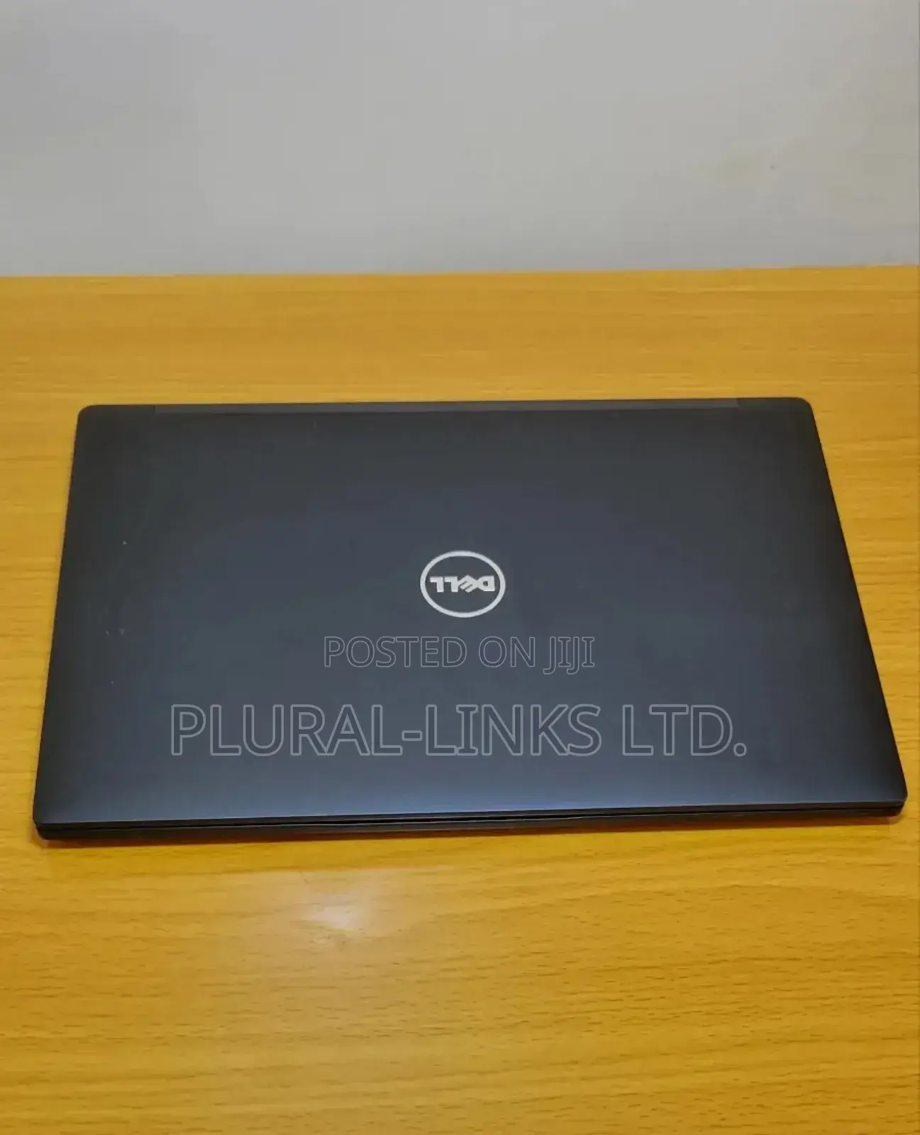 Laptop Dell Latitude 7480 16GB Intel Core I7 SSD 256GB