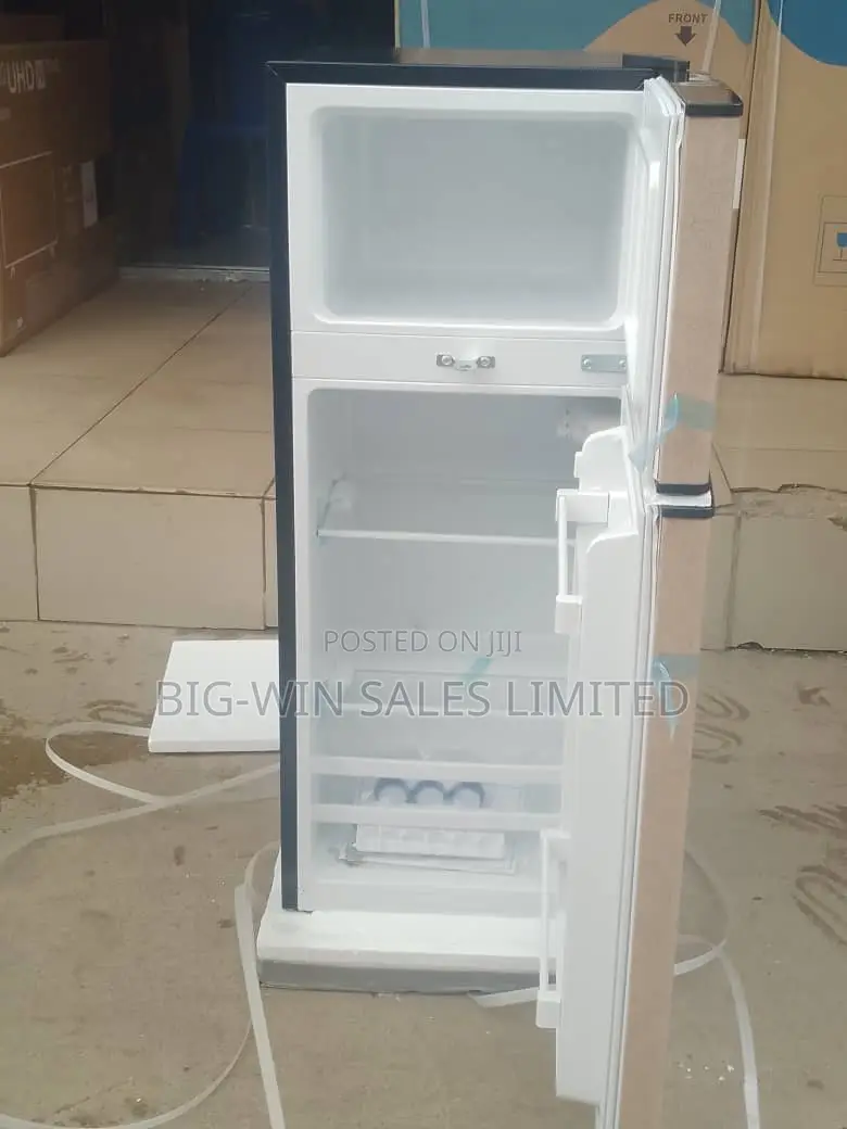 Skyrun Refrigerator 108 Liters