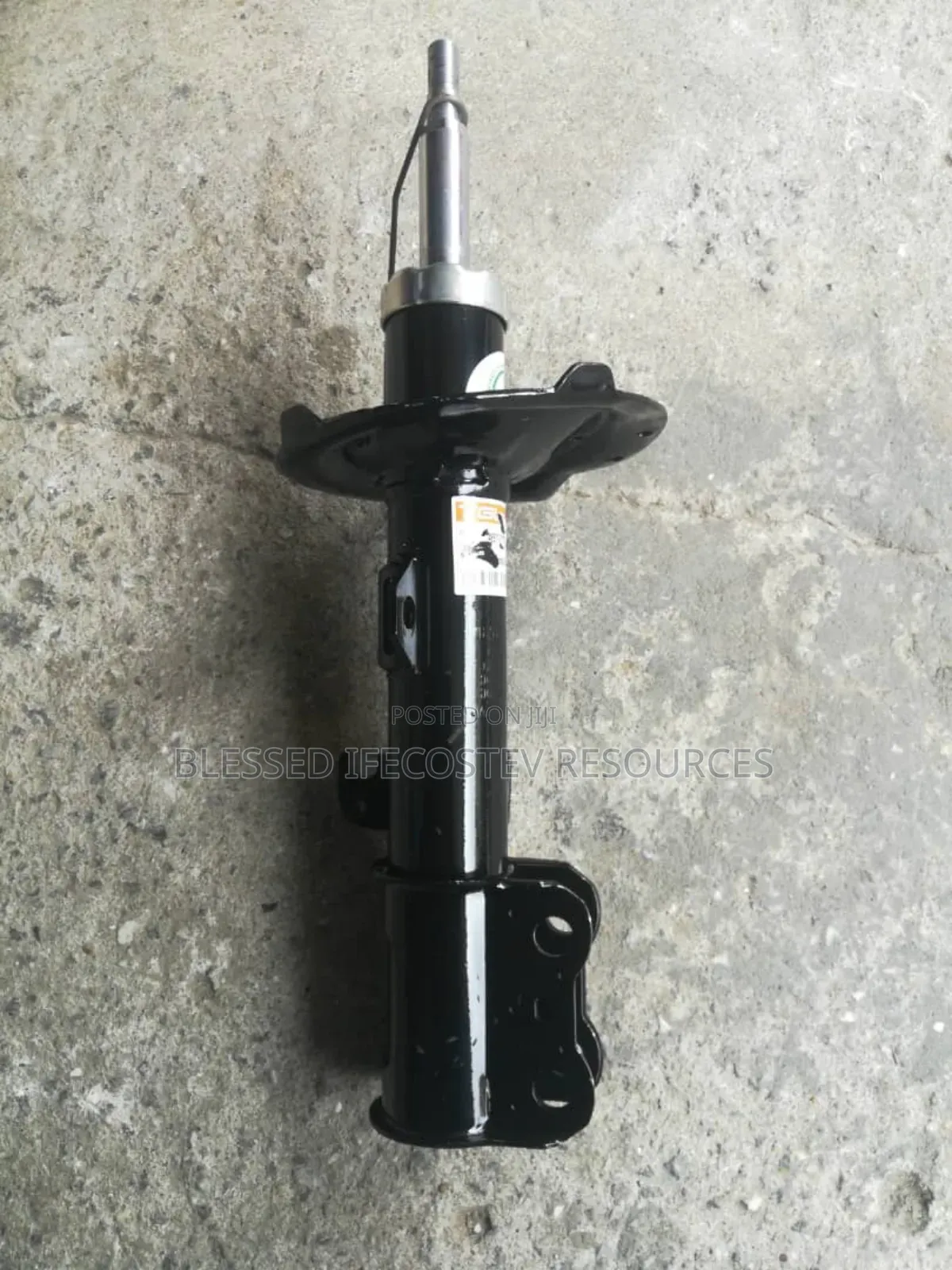 Corolla Shock Absorber