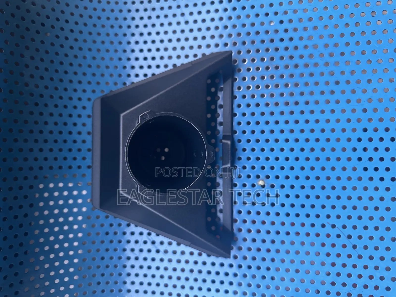 Starlink Gen 3 Version4 Wall Mount Pipe Adapter