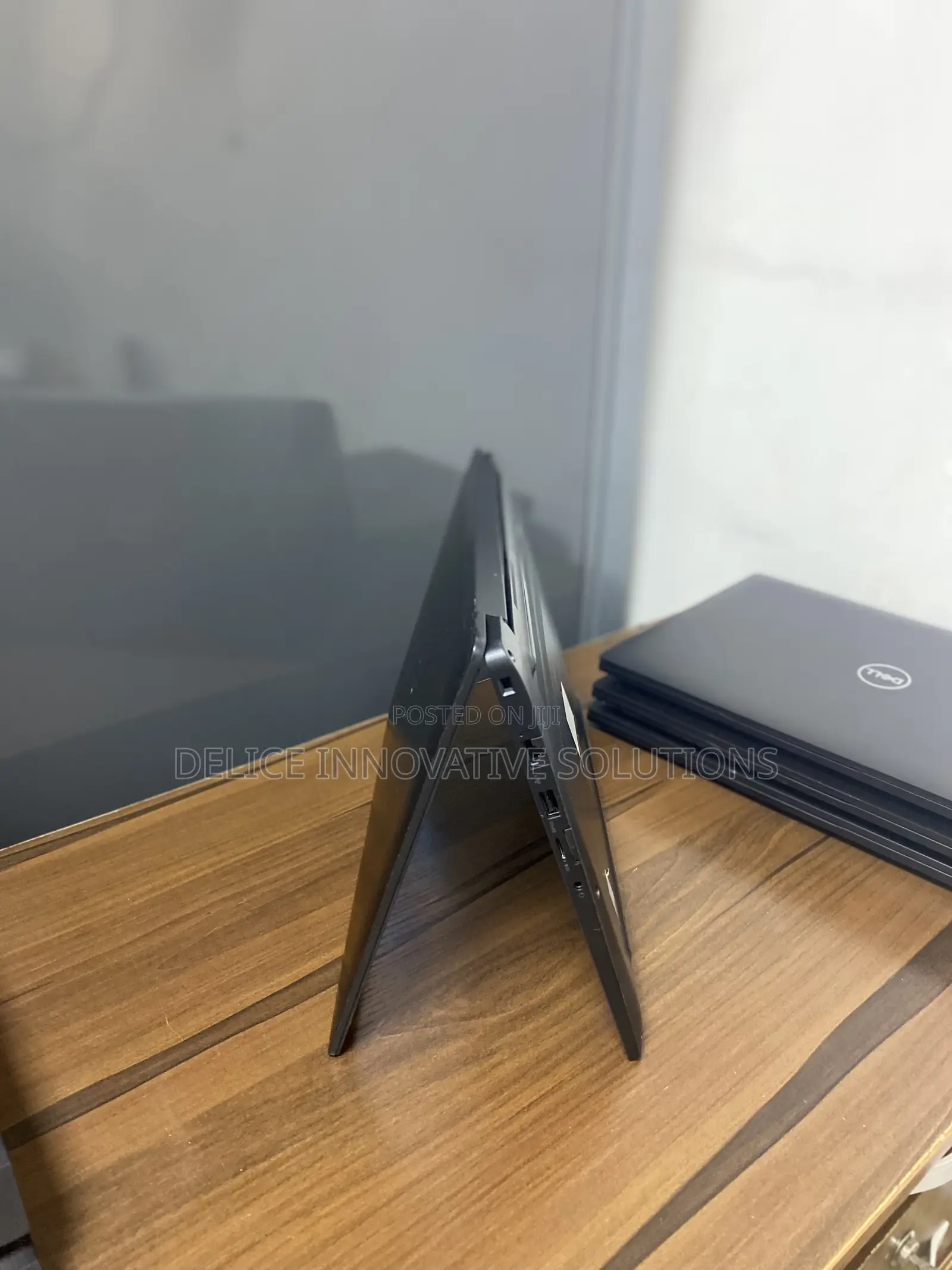 Laptop Dell Latitude 7490 8GB Intel Core i7 SSD 256GB