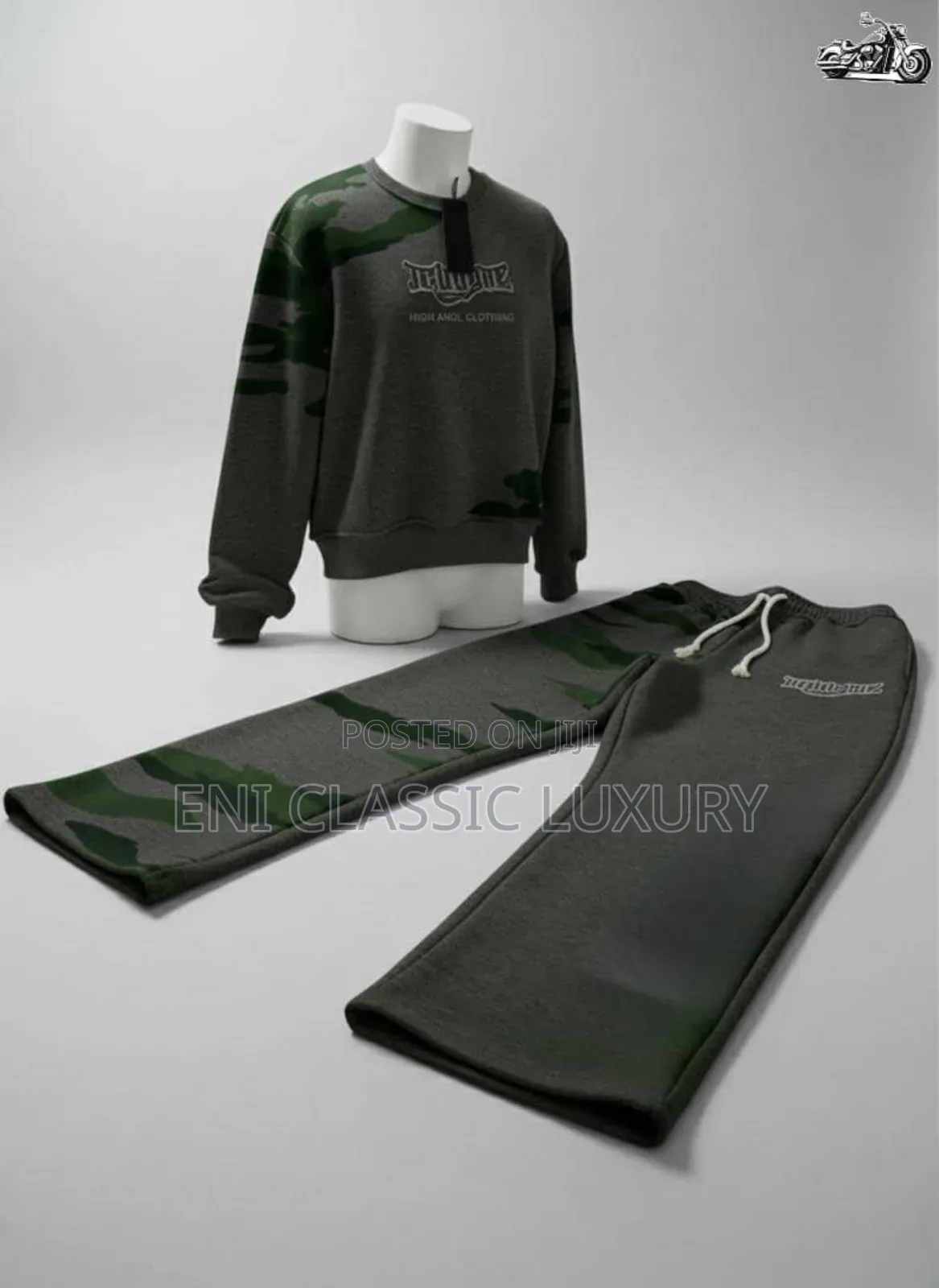 Very Good Quality Luxury Turkey Made Two Pix Well Banded Package