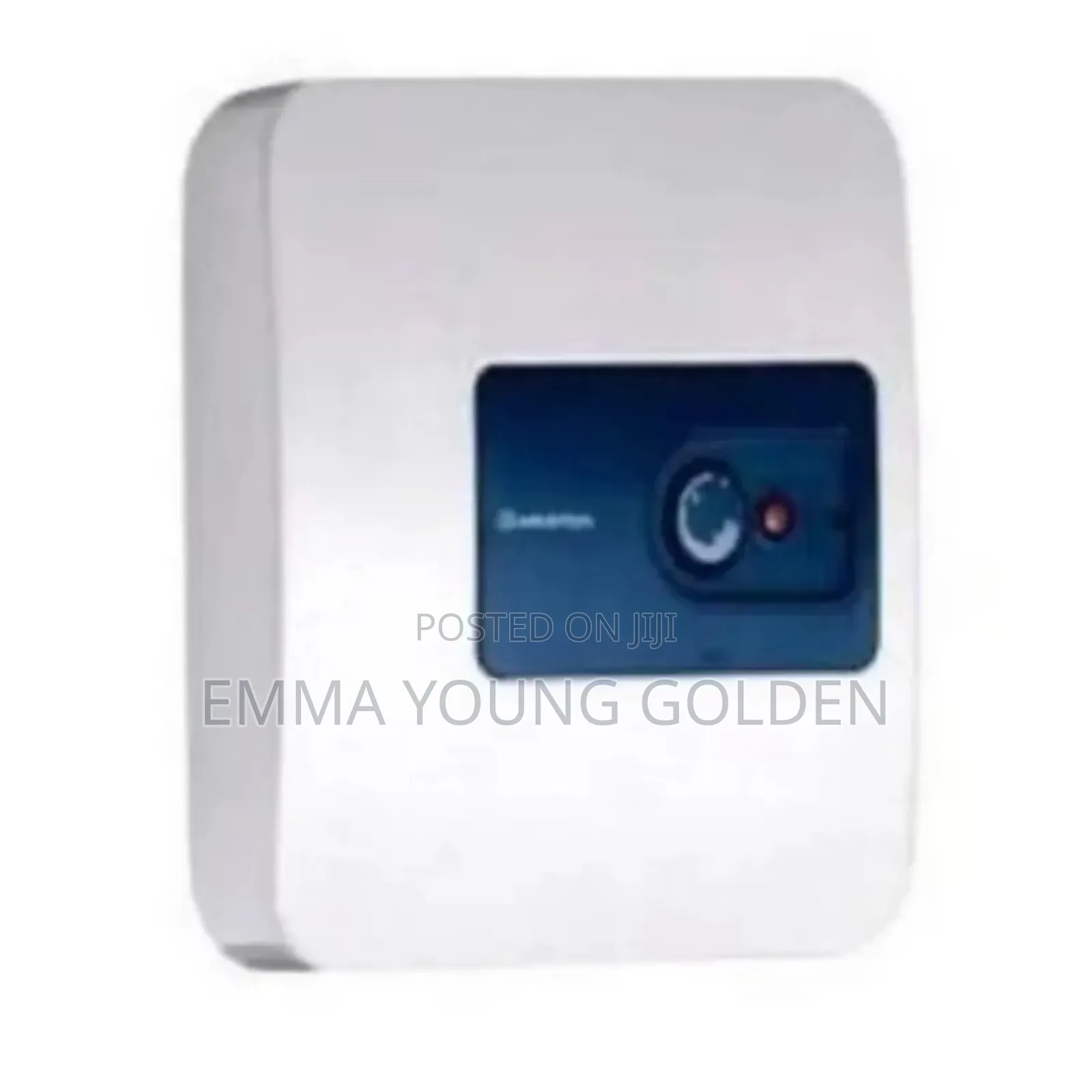 30 Liters Ariston Water Heater