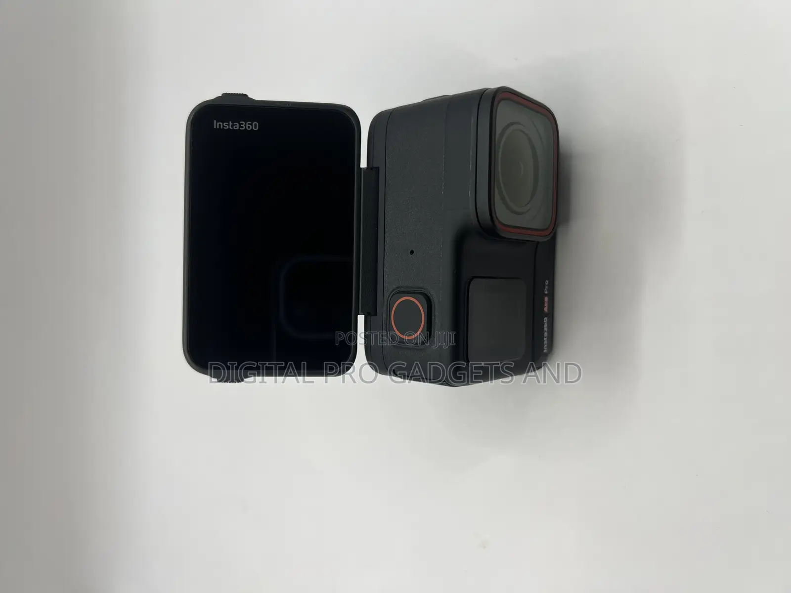 Insta360 Ace Pro