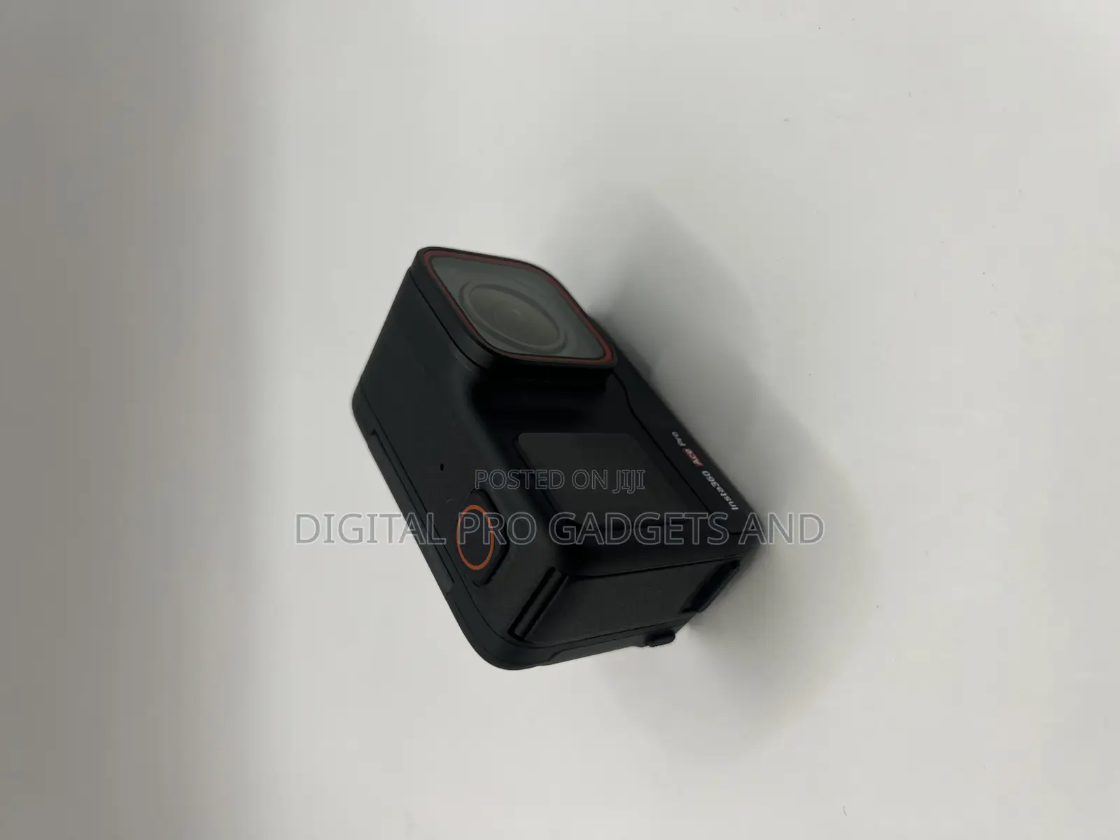 Insta360 Ace Pro