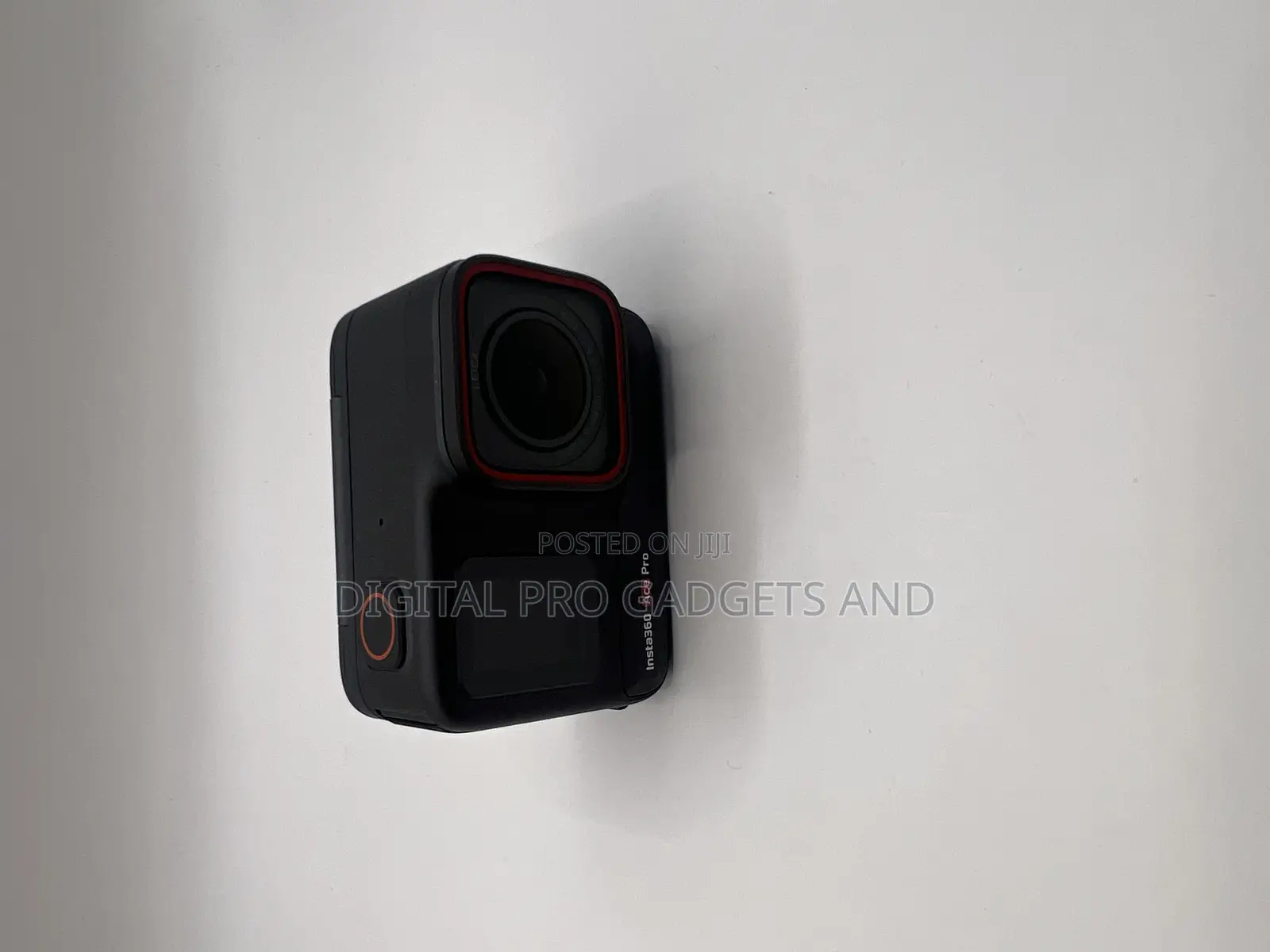Insta360 Ace Pro