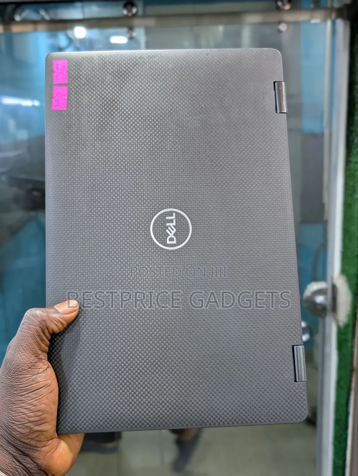 Laptop Dell Latitude 7420 16GB Intel Core I7 SSD 512GB
