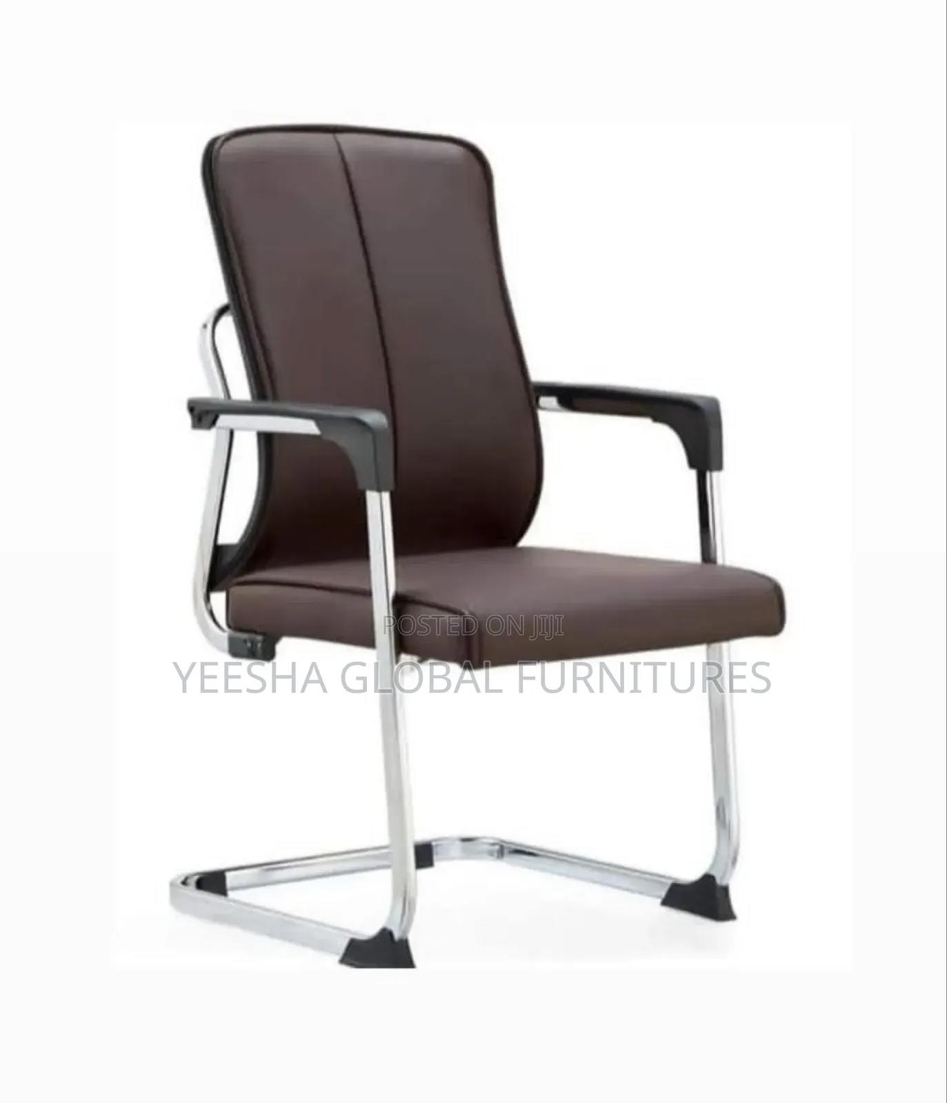 Visitors Special Office Chair