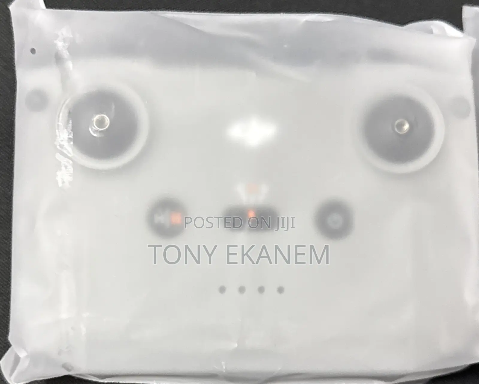 Dji Neo Drone – Fly More Combo,The Smart Drone