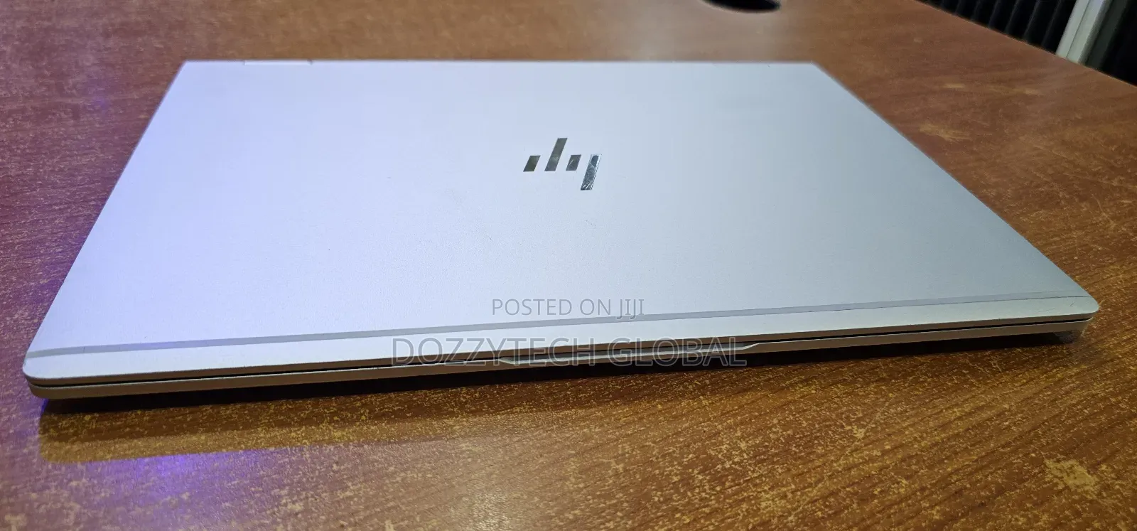 Laptop HP EliteBook x360 1030 G2 8GB Intel Core i7 SSD 256GB