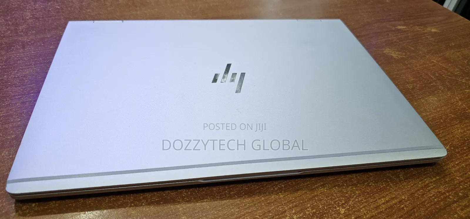 Laptop HP EliteBook x360 1030 G2 8GB Intel Core i7 SSD 256GB