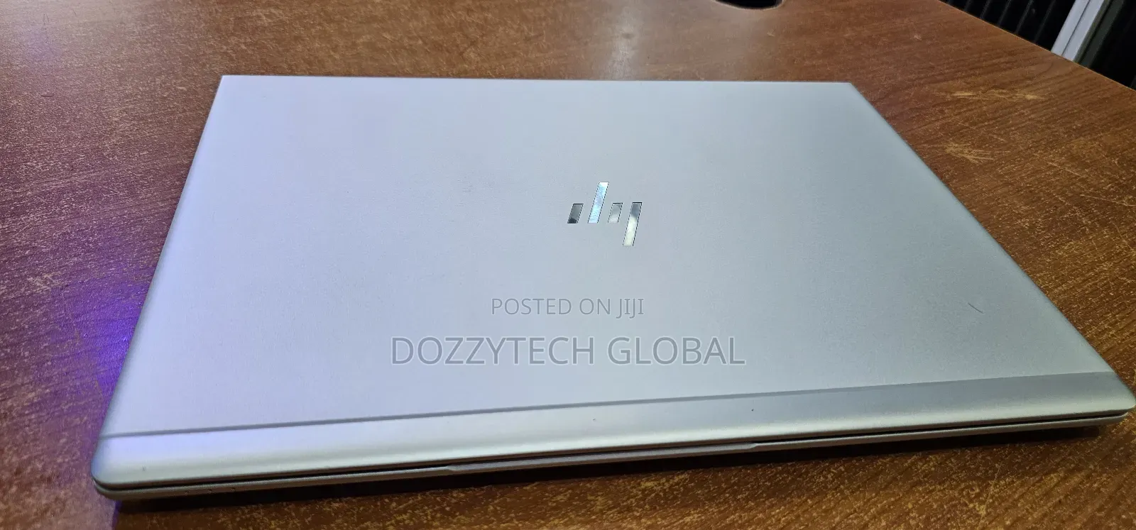 Laptop HP EliteBook 840 G5 16GB Intel Core i5 SSD 256GB