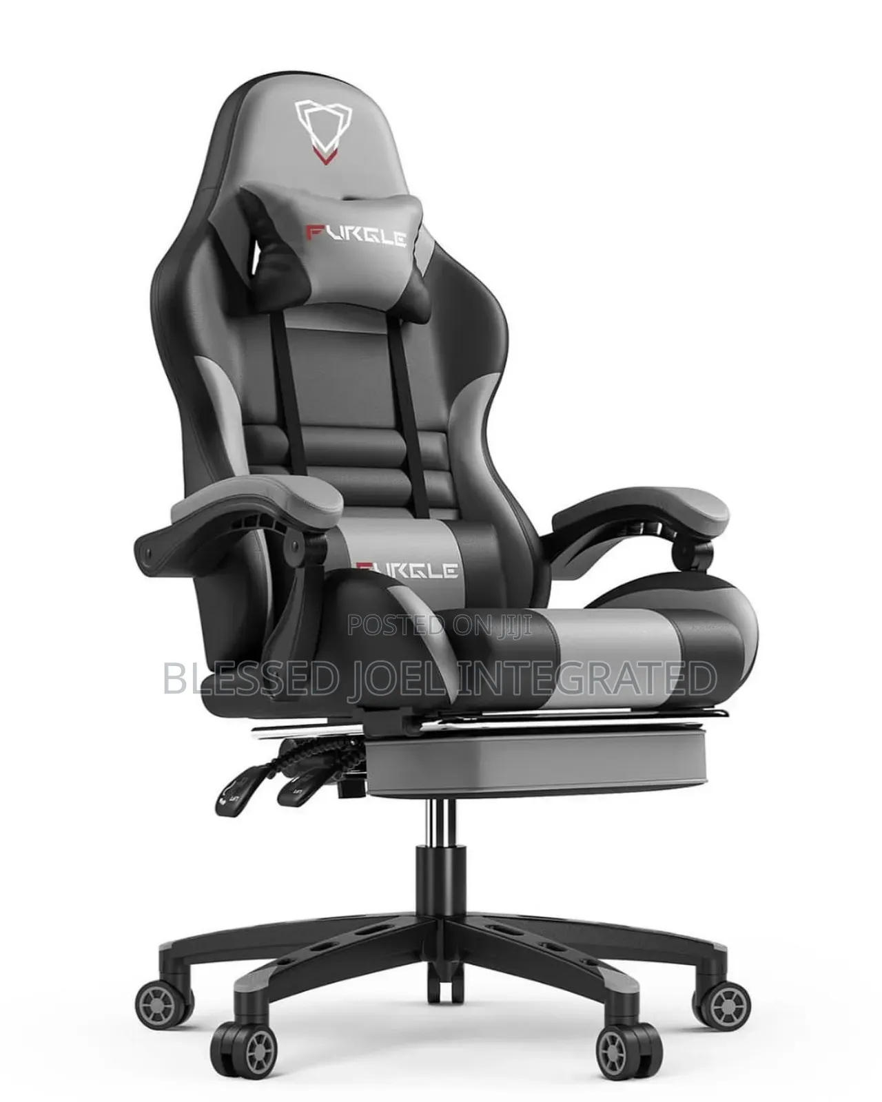 Quality Gaming Chair