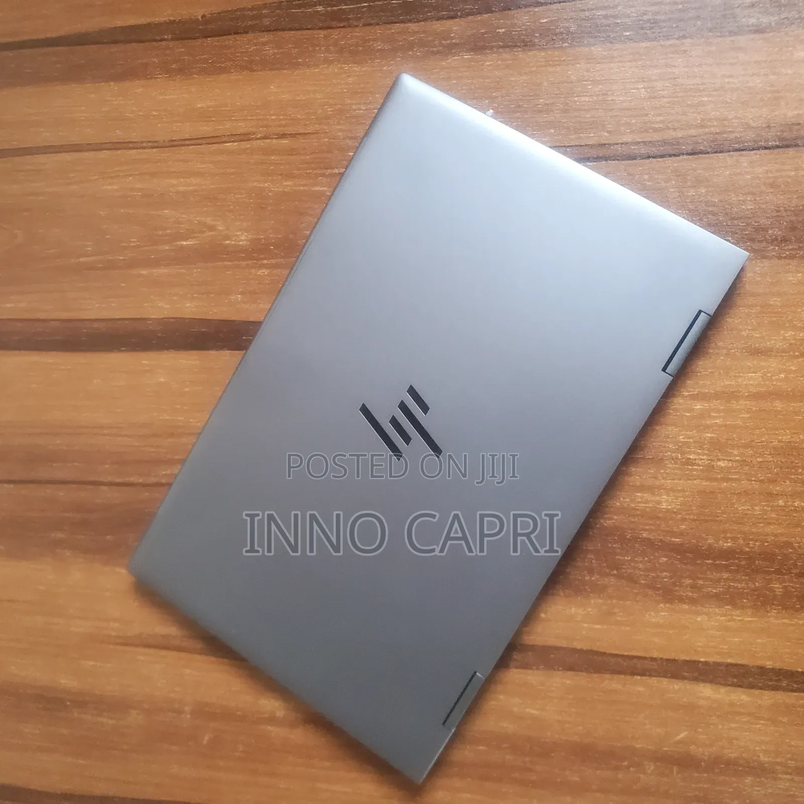 Laptop HP Envy X360 16GB Intel Core I7 SSD 256GB