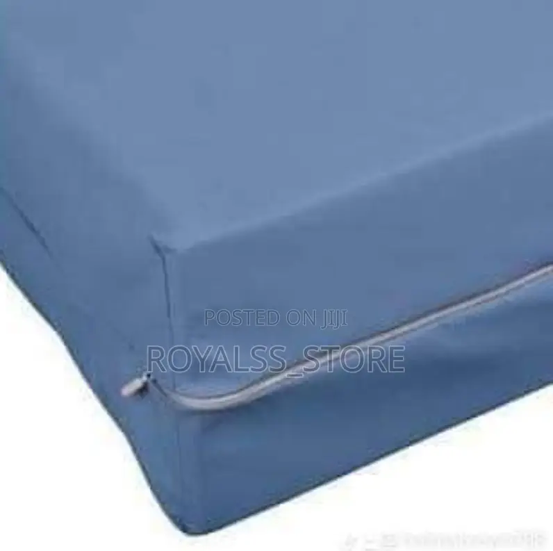 Waterproof Bed Cover/Water Resistant Bedcover