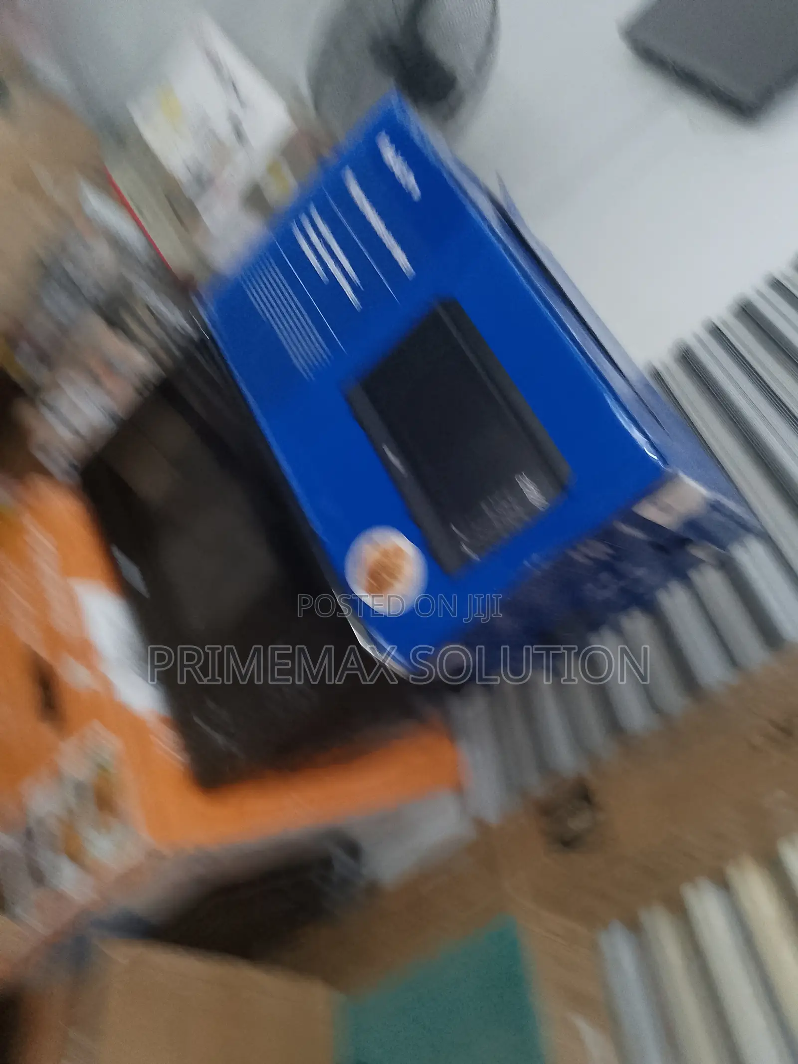 Versatile Maxi 20l Microwave for Families on the Go