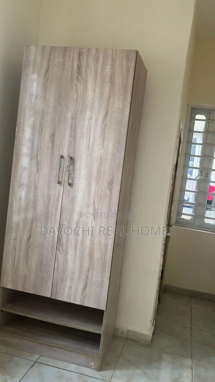 4bdrm Duplex in Harris Drive, Vgc, Ikota for rent