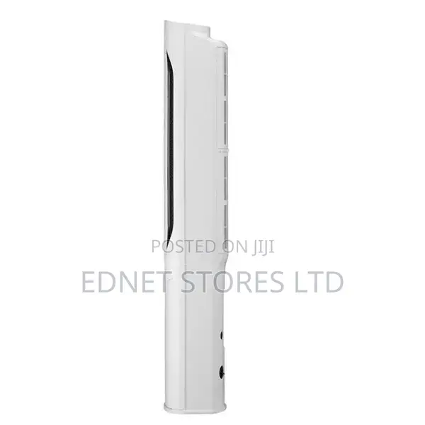 Lg Floor Standing Ac 2.0 Hp Dual Inverter, Smart Thinq, Smart