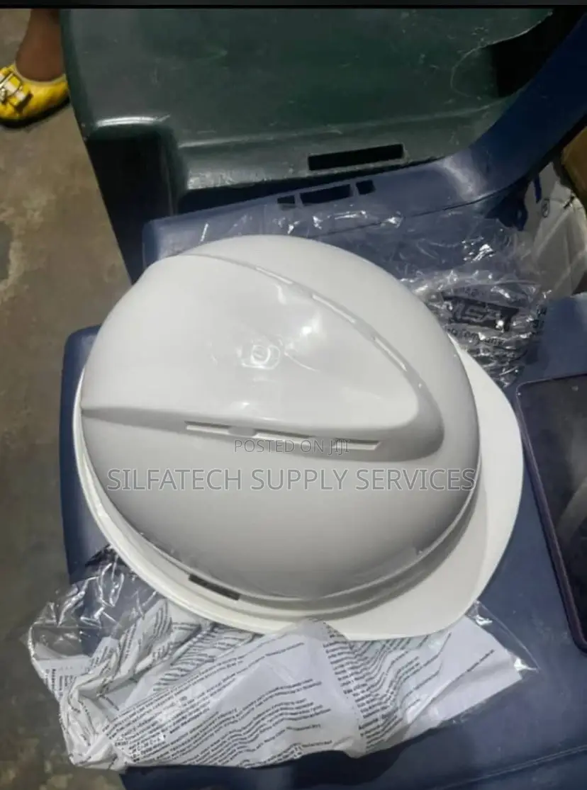 Original Safety Helmet