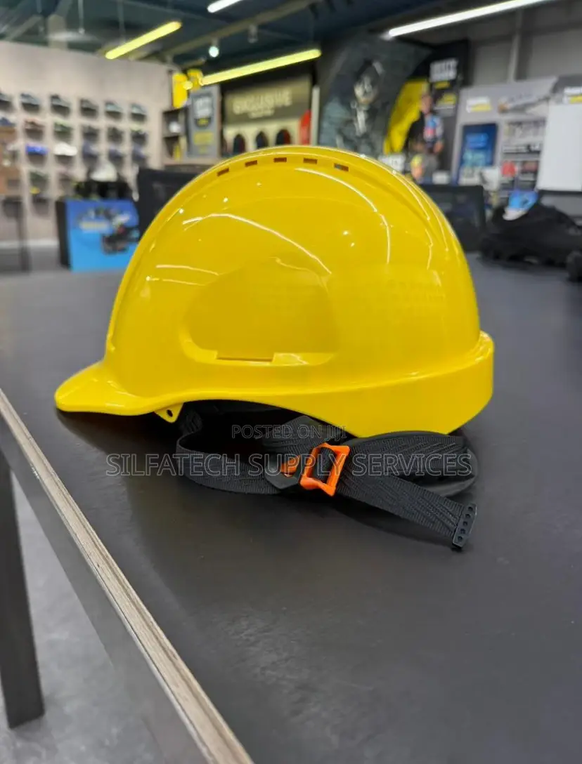 Original Safety Helmet