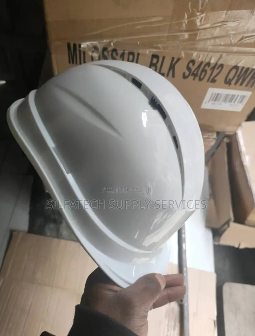Original Safety Helmet