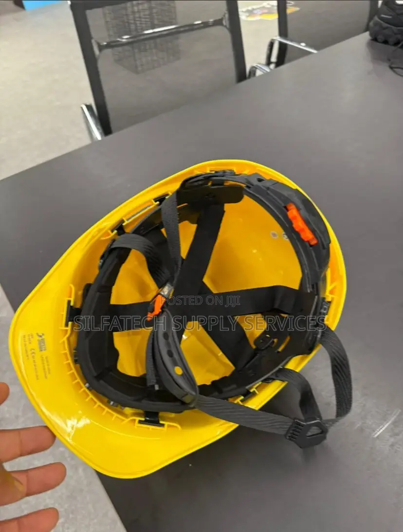 Original Safety Helmet