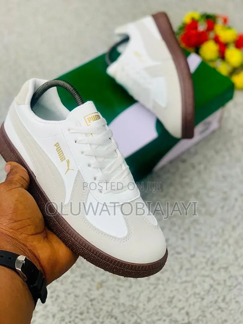 Men’S Sneakers
