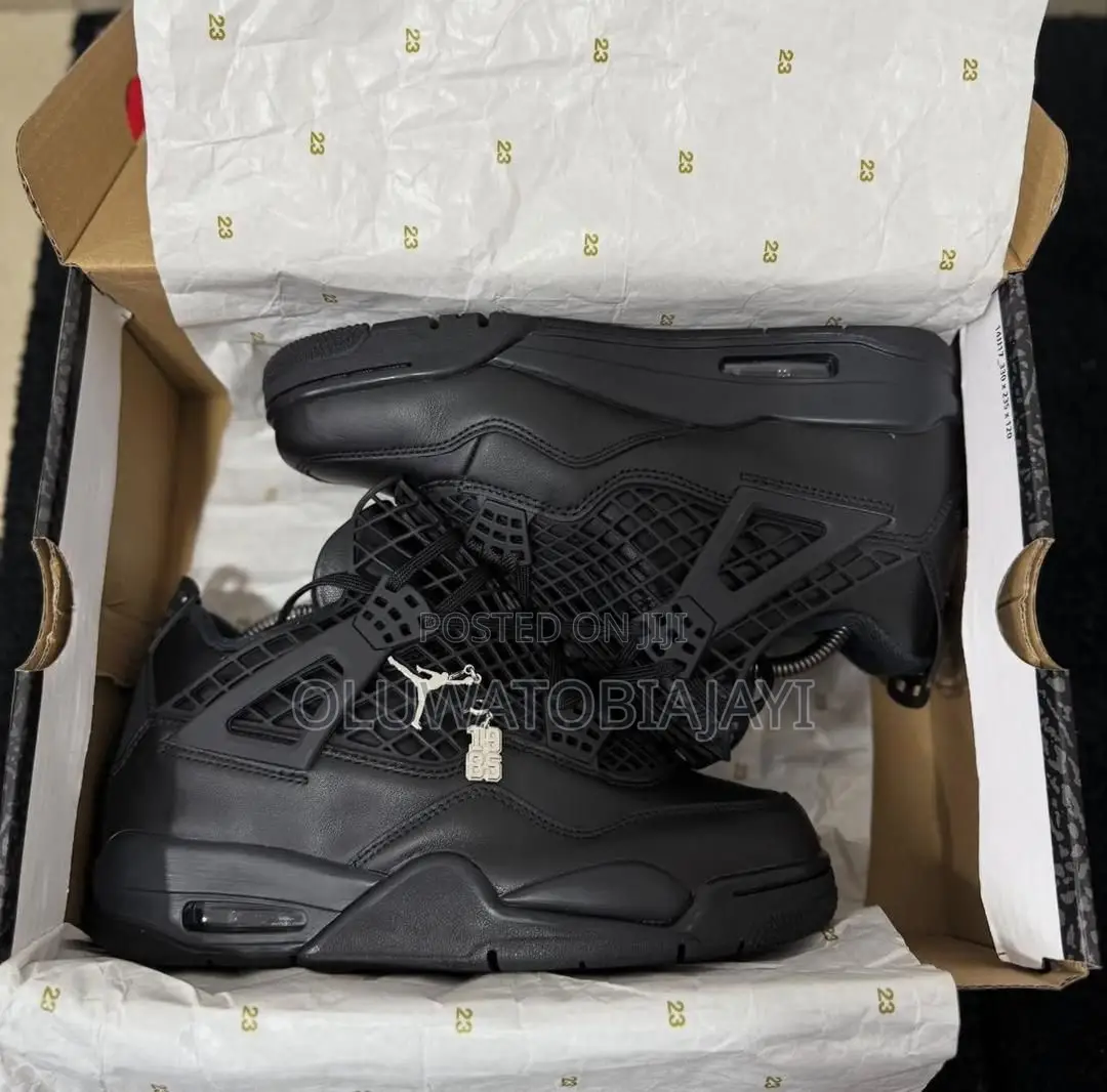 Men’S Sneakers