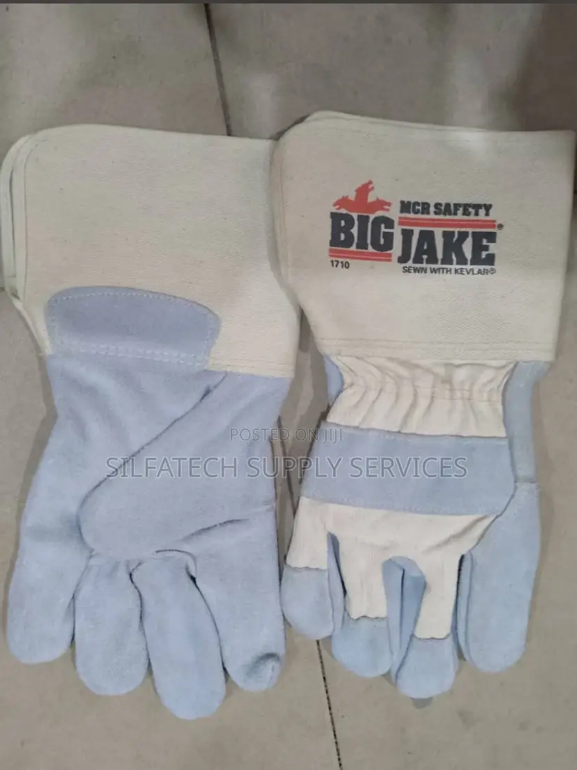 Original Handgloves