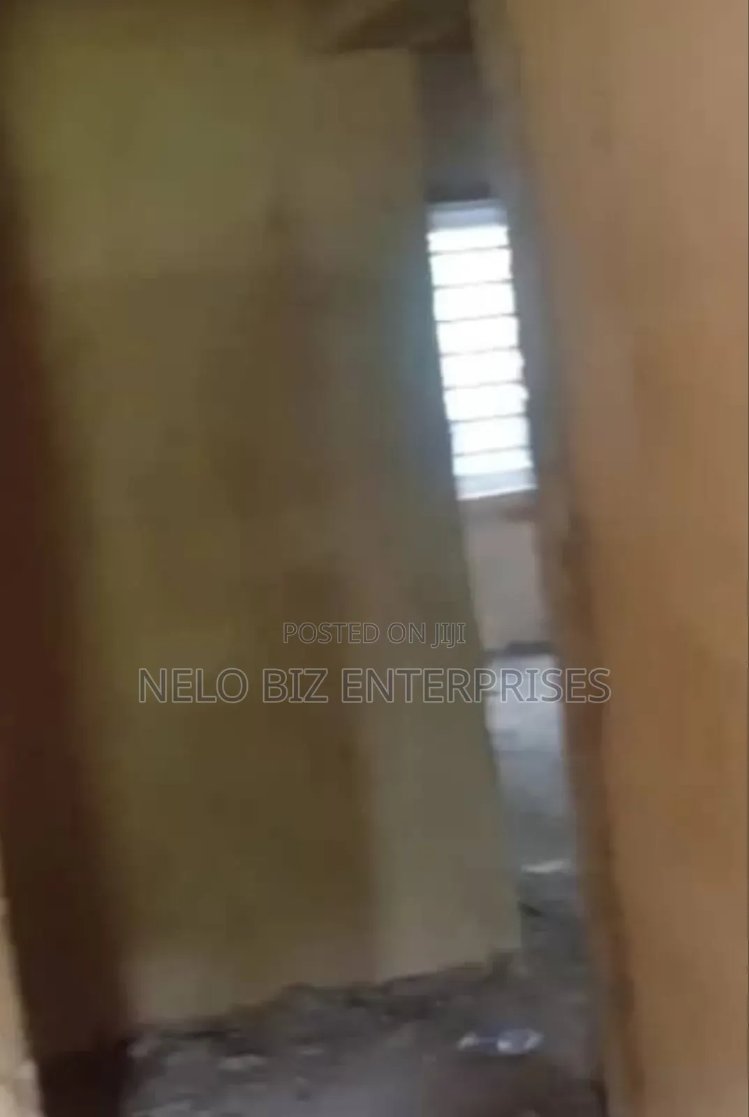 6bdrm Duplex in Owerri for sale