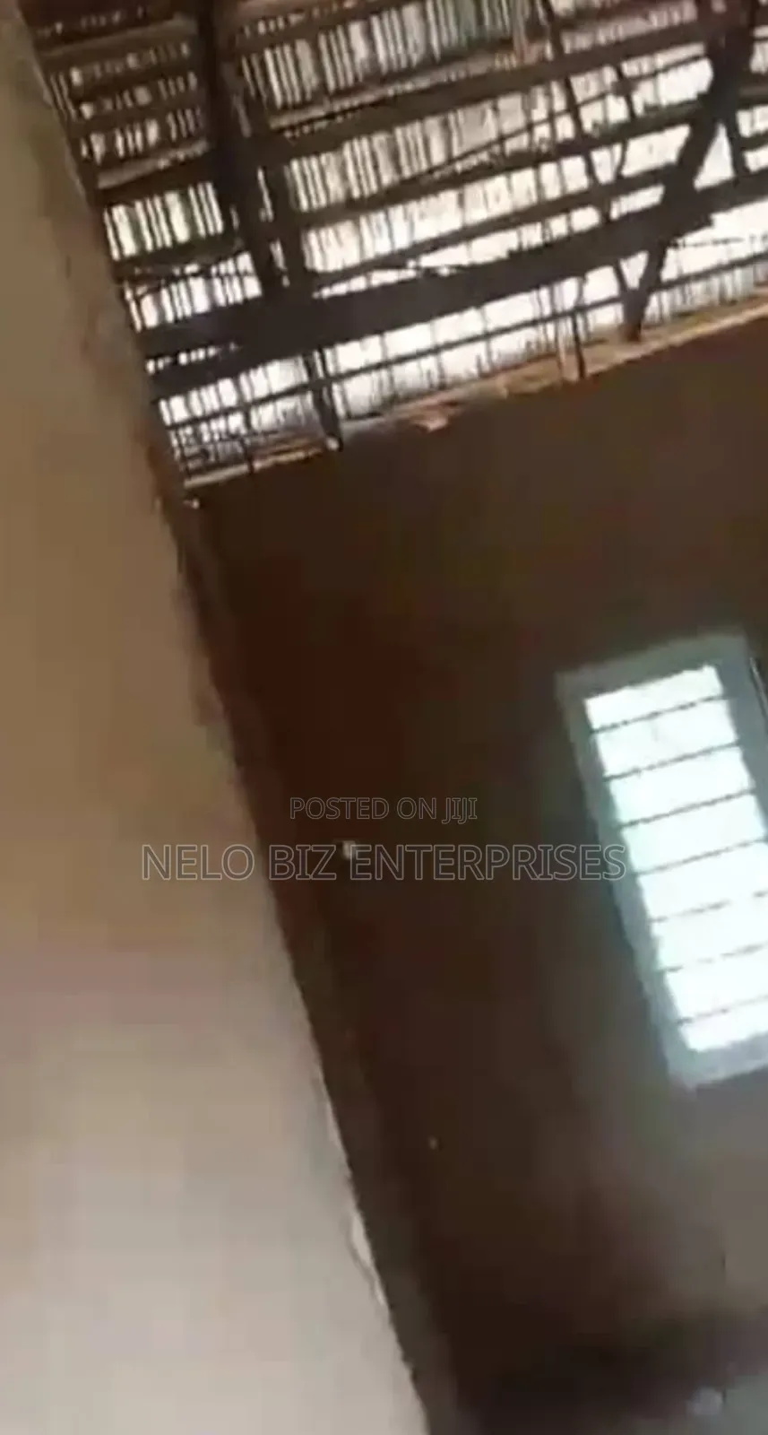 6bdrm Duplex in Owerri for sale