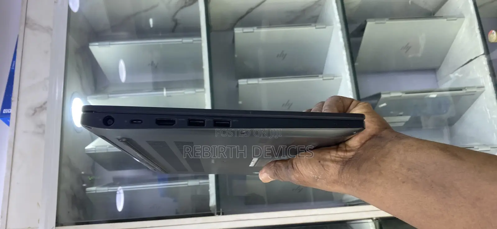Laptop Dell Latitude 7480 8GB Intel Core i5 SSD 256GB