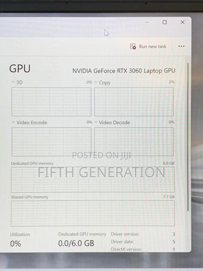 Laptop Asus ROG Zephyrus G14 16GB AMD Ryzen 9 SSD 1T