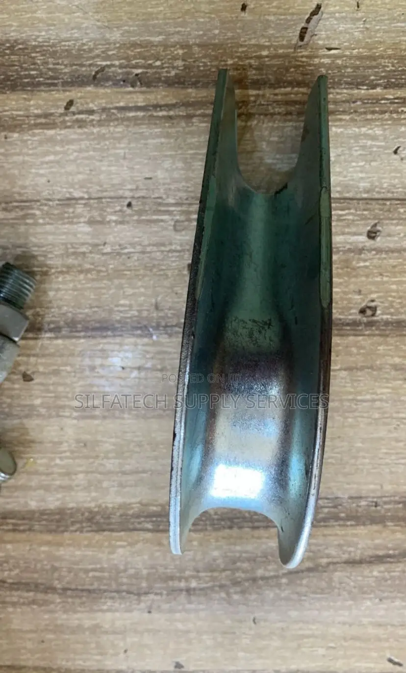 Original Timble for Sling Wire