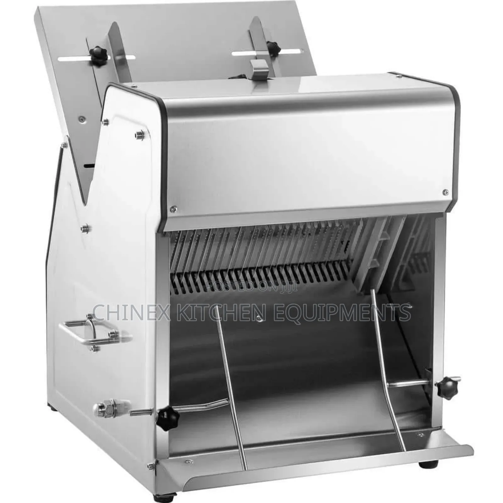 Bread Slicer