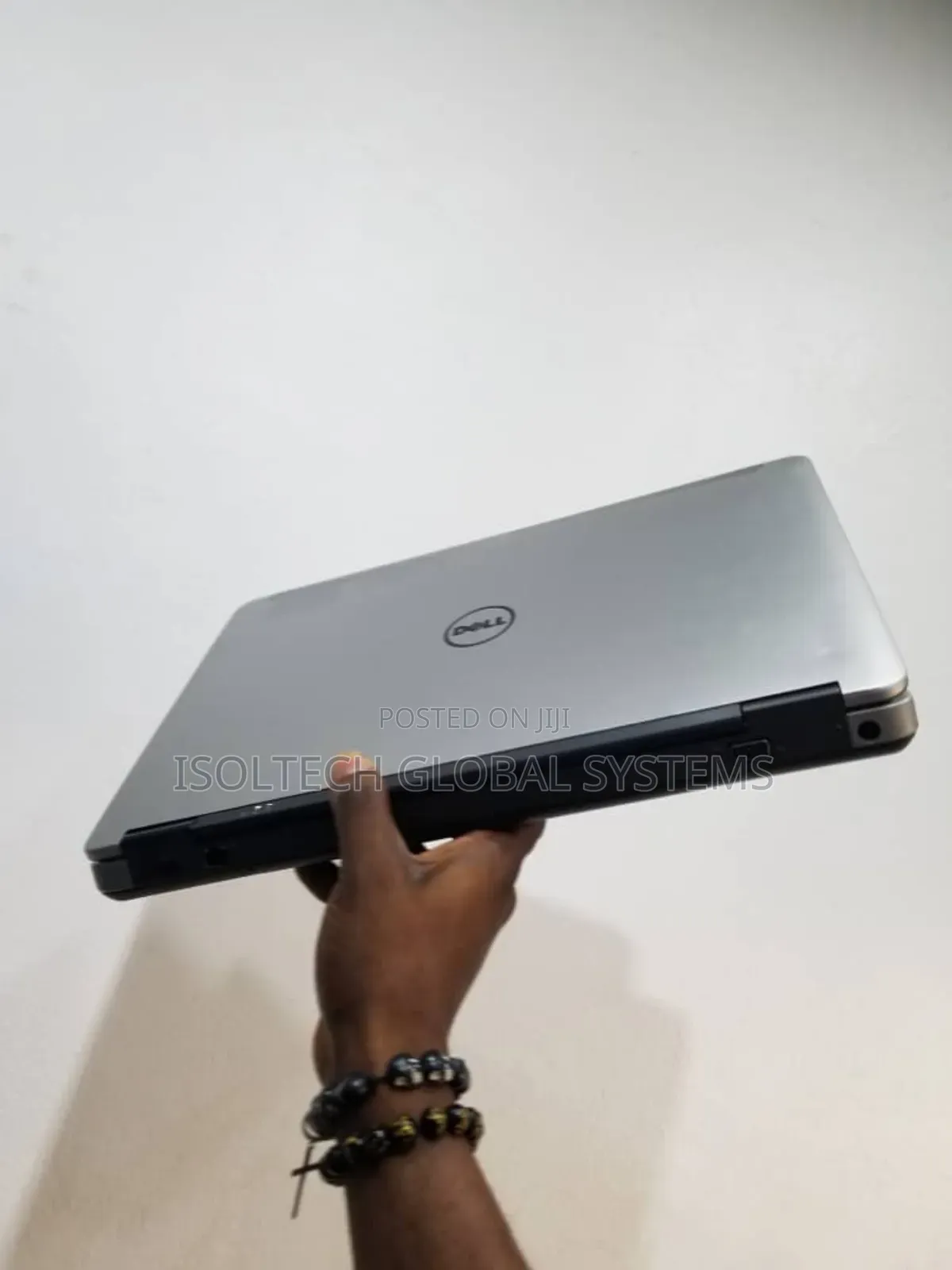 Laptop Dell Latitude E6540 8GB Intel Core i7 HDD 500GB