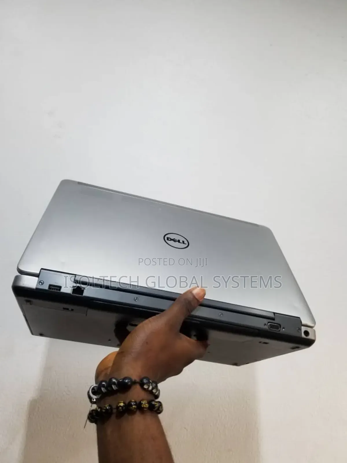 Laptop Dell Latitude E6540 8GB Intel Core i7 HDD 500GB