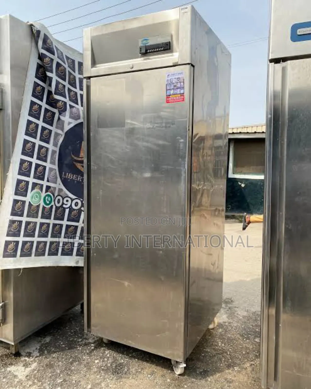 8 Hours Blocking Iceblock Blasting Machine Call Me to Fabricate for U