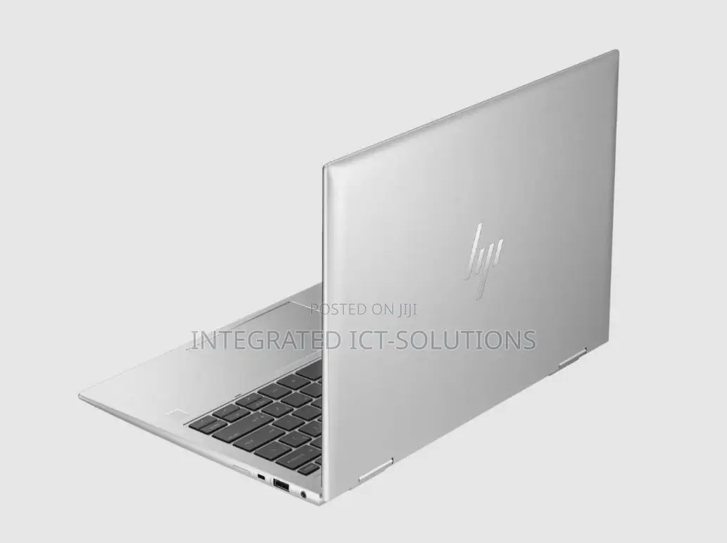 New Laptop HP EliteBook 1040 16GB Intel Core Ultra 7 SSD 512GB
