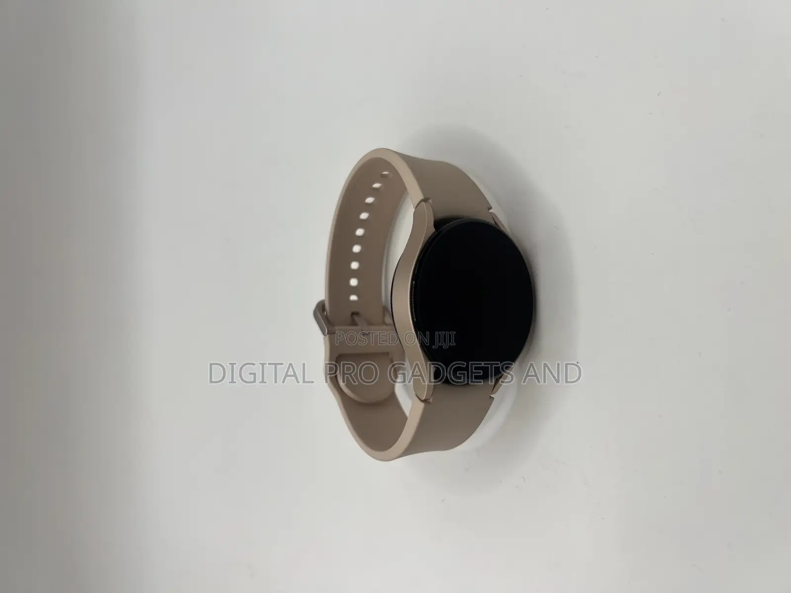 Samsung Galaxy Watch 4 40mm