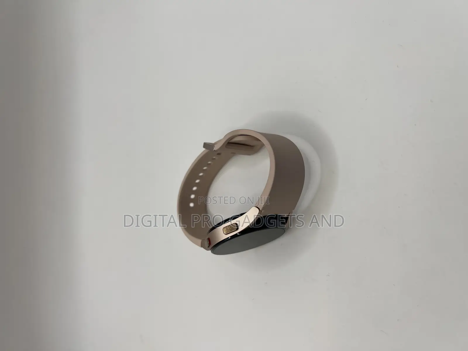 Samsung Galaxy Watch 4 40mm