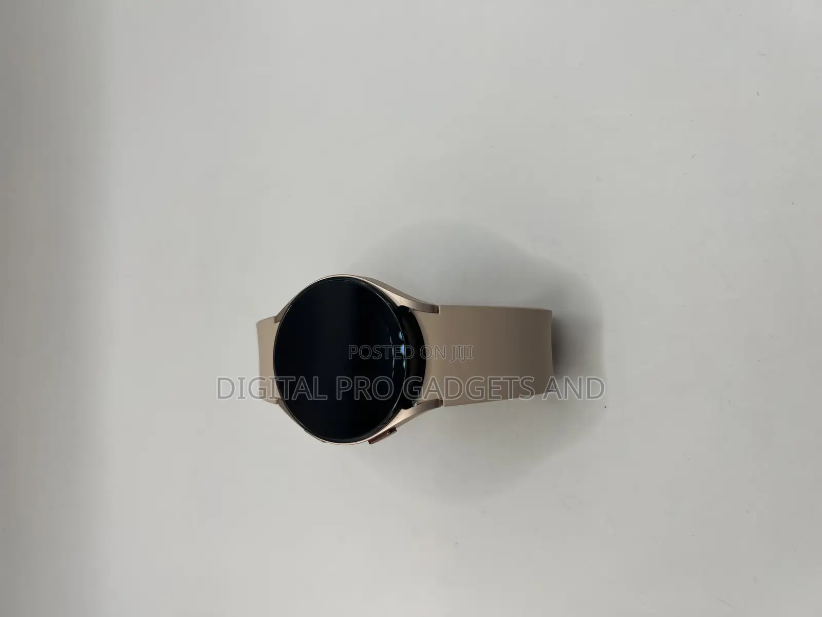 Samsung Galaxy Watch 4 40mm