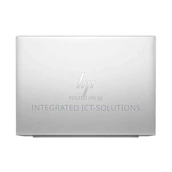 New Laptop HP EliteBook 840 G11 32GB Intel Core Ultra 7 SSD 512GB