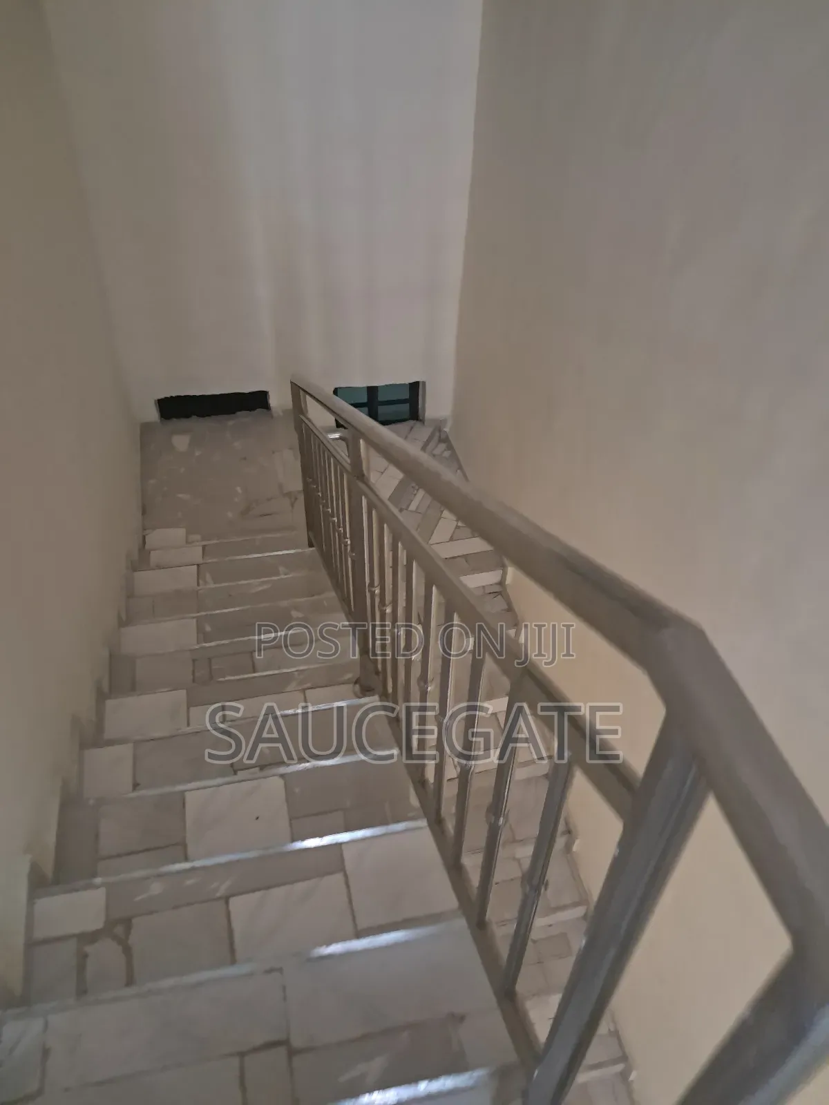 2bdrm Apartment in Graceland, Satellite Town for rent