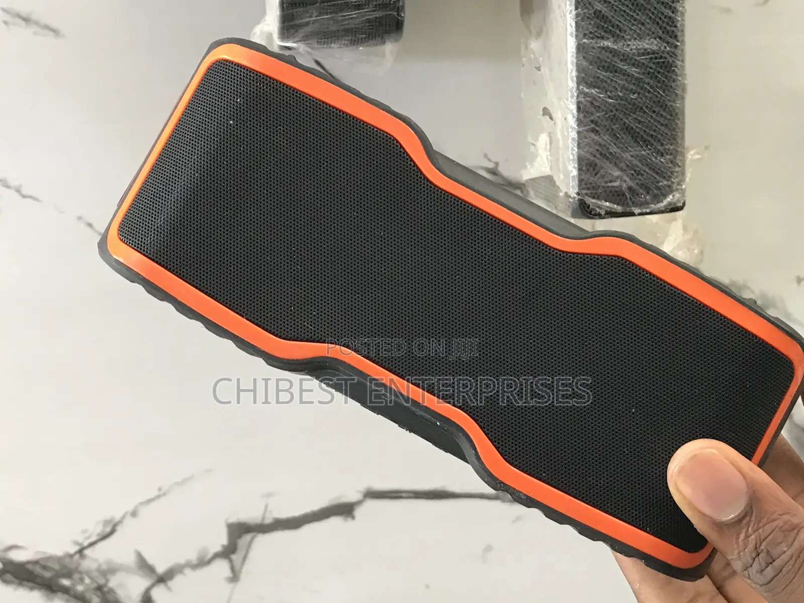 Aomais Sport Ii Portable Bluetooth Spk,Waterproof, 20 Hours Playtime,