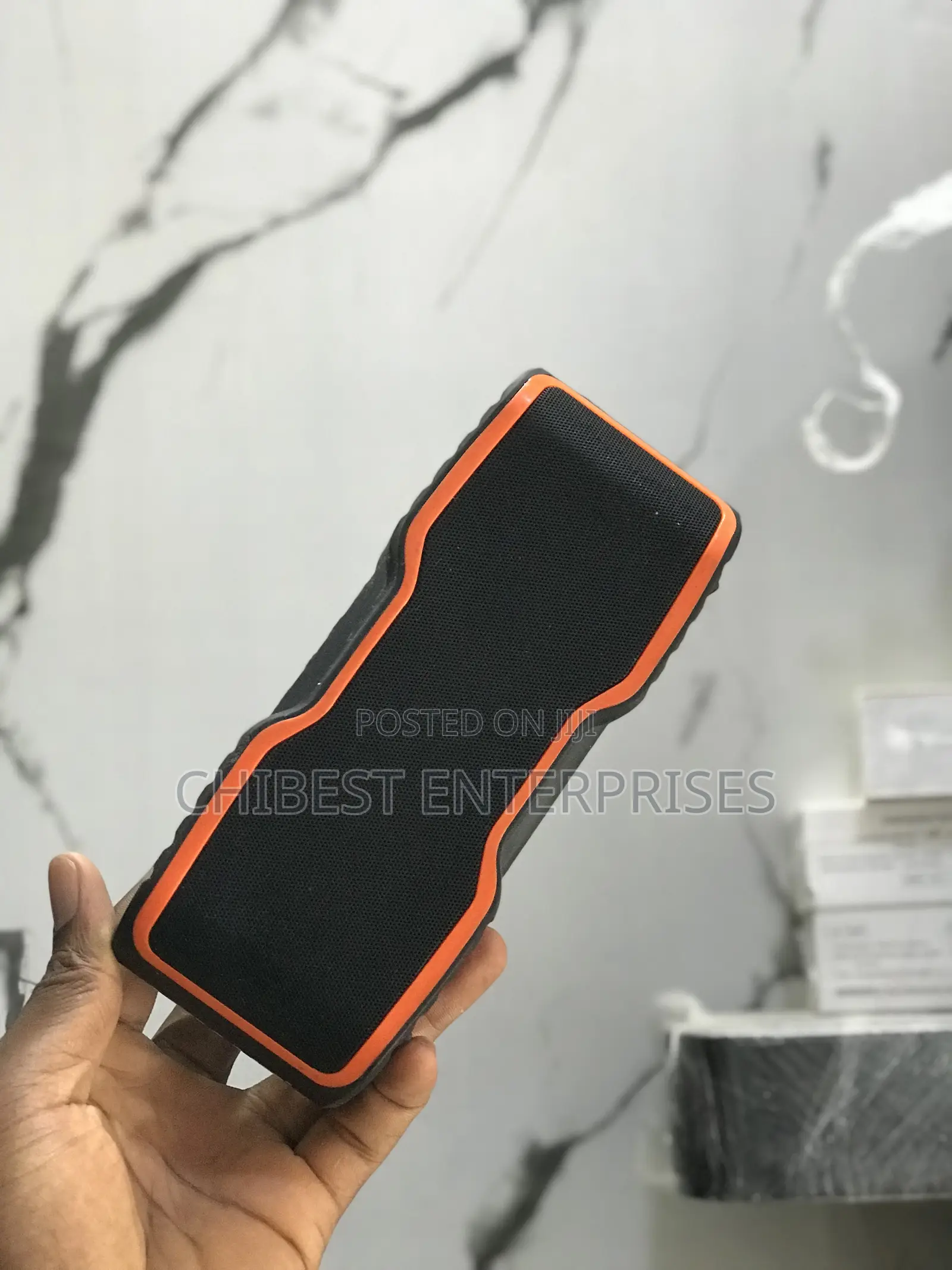Aomais Sport Ii Portable Bluetooth Spk,Waterproof, 20 Hours Playtime,