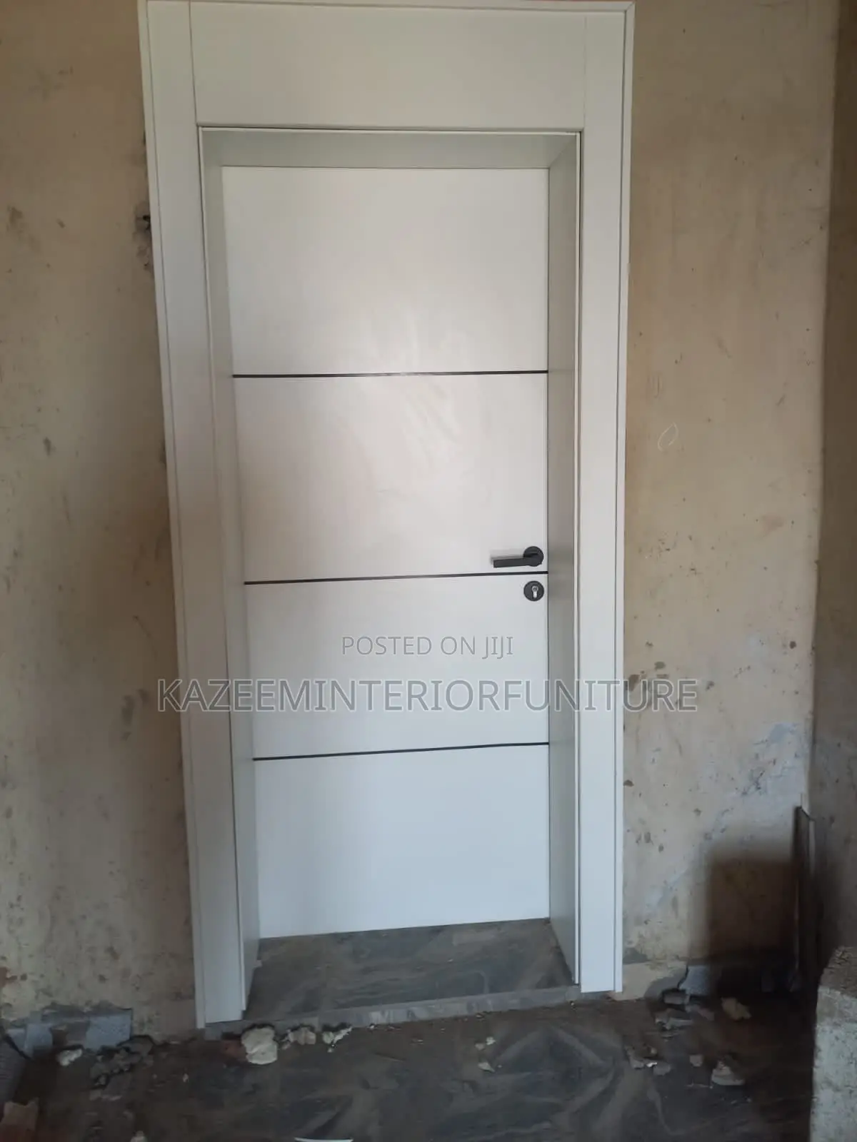 Furnitures