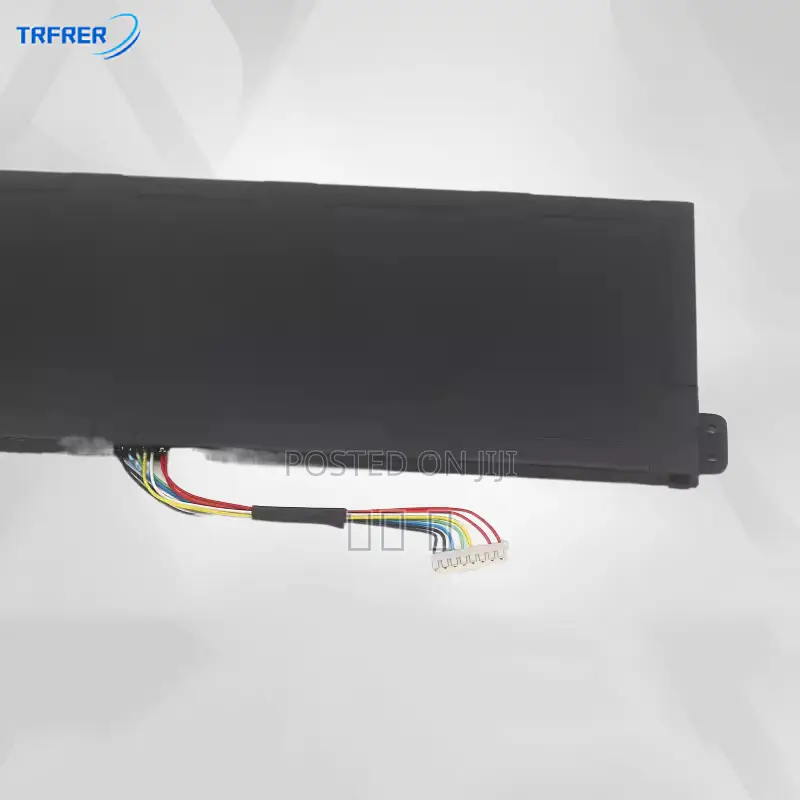 Ap18c8k Notebook Battery for Acer Aspire 5 A515-43-R057 R4mg R6f6 R6ww