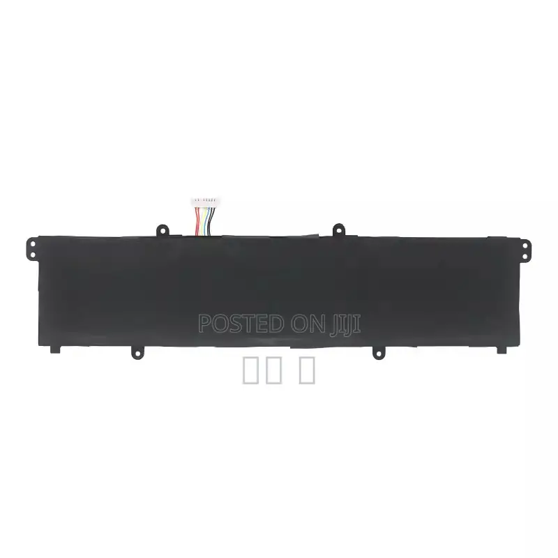 B31n1911 Battery for ASUS Vivobook Flip 14 Tm420ia Tp470ea M413da